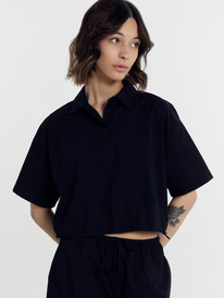 14.04 Mark Formelle ���� ������� 112964/1 112964/1 ������ 1050