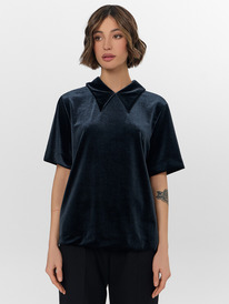 06.04  Mark Formelle ���� ������� 112786 112786 ������ 1050