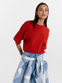 06.04  Mark Formelle �������� ������� 112961 112961 ������� 1050