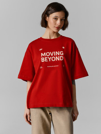 06.04  Mark Formelle �������� ������� 112950 112950 ������� ���� +������ 18113