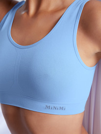 27.03  Omsa ���� ��������� ���� ��������� OmS131 ����� "To�" ������� (