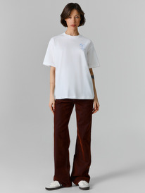 06.04  Mark Formelle �������� ������� 112678 112678 ����� +������1 18112