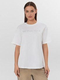 06.04  Mark Formelle �������� ������� 112678 112678 ����� +������11 111070