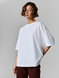 06.04  Mark Formelle �������� ������� 112916 112916 ����� 74858