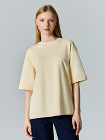 06.04  Mark Formelle �������� ������� 112916 112916 ������ 55144