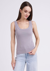 27.03  Clever ����� ������� CLE 246418� ��.�����