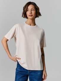 06.04  Mark Formelle �������� ������� 112678 112678 ������� 74858