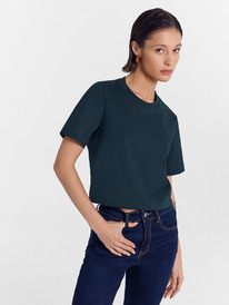 06.04  Mark Formelle �������� ������� 112866 112866 ������� ������ 1050