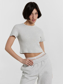 06.04  Mark Formelle �������� ������� 112762 112762 ����� ������ 4306-� 1050