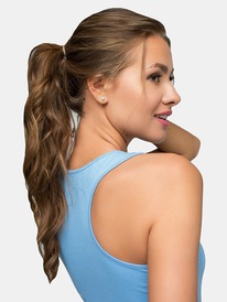 27.03  CONTE ELEGANT ������� ������� CONTE ������� LD 642 16�-251��� ������� LD 