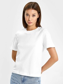 06.04  Mark Formelle �������� ������� 112866 112866 ����� 1050