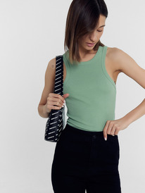 27.03  Mark Formelle ��� ������� 112939 112939 ������� ������� 1050