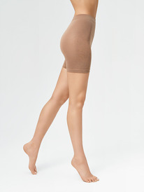 27.03  MiNiMi ������� ����������� ������� ����������� PIUMA 260 shorts MAXI (���