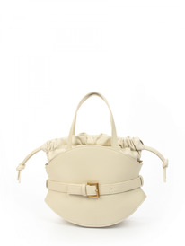 LACCOMA ����� ��2408-�������� ����������� ���� ������