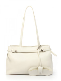 LACCOMA ����� ��2253-����� ����������� ���� ������