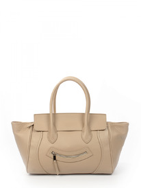 LACCOMA ����� ��2244-������� ����������� ���� ������