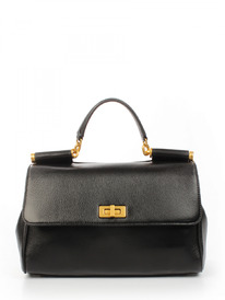 LACCOMA ����� ��2223-������ ����������� ���� ������