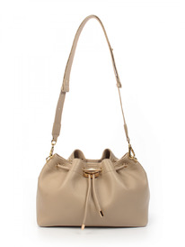 LACCOMA ����� ��2292-2�-�����-������� ����������� ���� ������