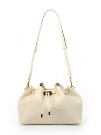 LACCOMA ����� ��2292-2�-�������� ����������� ���� ������