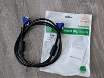 ������ �������������� ��� ����������