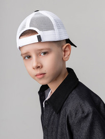 22.04 Bodo ��������� 45-5MU 45-5MU ������ (�����)