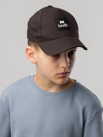 12.04  Bodo ��������� 45-7MU 45-7MU ����������