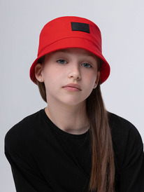 22.04 Bodo ������ 10-394MU 10-394MU ������� (������)