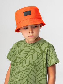 22.04 Bodo ������ 10-394MU 10-394MU ��������� (������)