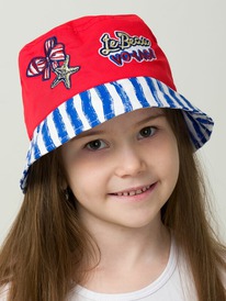 12.04  Pelican ������ ��� ������� GWQO3285 �������