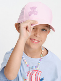 12.04  Pelican ����� ������� UWQC3372/1 ������-�������