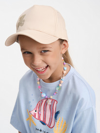 12.04  Pelican ����� ������� UWQC3372/1 ��������