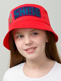 12.04  Pelican ������ ��� ������� GWQO4286 �������