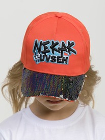 12.04  Pelican ����� ��� ������� GWQC3270 ���������