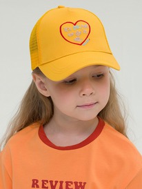 12.04  Pelican ����� ��� ������� GWQC3318/1 ������