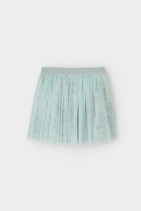 24.03 Crockid ���� ��� ��� �� 7129-1/�������� ������.��������� ��� �547