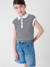 24.03 PlayToday ����� ����������� ��������� ��� ������� 12621616