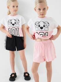 24.03 PlayToday ����� ����������� ��� �������, 2 �� � ��������� 12622051