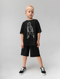 24.03 Bodo ����� 8-112MU 8-112MU ������