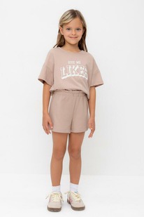 24.03 Crockid ����� ��� ��� �� 400812/������� �559