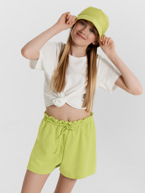 24.03 Mark Formelle ����� ��� ������� 137728 137728 ������� ���� 1050