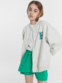 24.03 Mark Formelle ����� ��� ������� 137734 137734 ����� ������� 1050