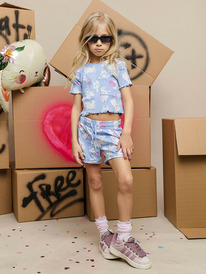 24.03 Batik ����� ��� ������� (032_��25) 032_��25 �������