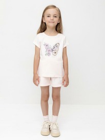 24.03 Crockid ����� ��� ��� �� 400417/������� �553