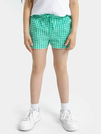 24.03 Mark Formelle ����� ��� ������� 137724 137724 ������� ������ ���� 1050