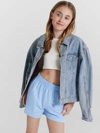 24.03 Mark Formelle ����� ��� ������� 137726 137726 ���� 1050