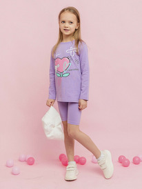 24.03 Batik ����������� ��� ������� (055_��25) 055_��25 ���������