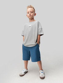 24.03 Bodo ����� 8-88�U 8-88�U ������