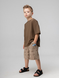 24.03 Bodo ����� 8-115MU 8-115MU �������