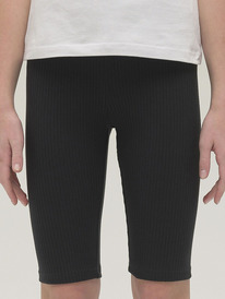 24.03 Pelican ����� ��� ������� GFLT4333 ������