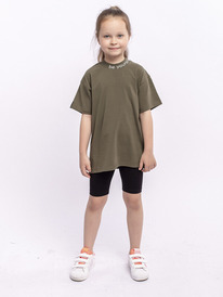 24.03 Batik ����������� ��� ������� (0014/1_�22) 0014/1_�22 ������